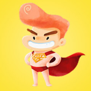 胃火、肝火、心火、肺火 的降火方法