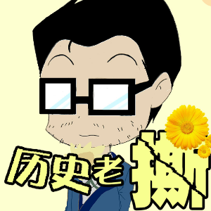 民国也有西门庆与潘金莲被这位名将发现后啪啪两枪打死