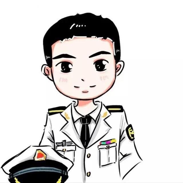 先进与落后共存:越南公开z111军工厂新画面,新一代步枪在此生产