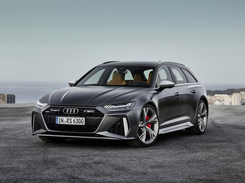 ω?)ノ- ( ゜- ゜)つロ