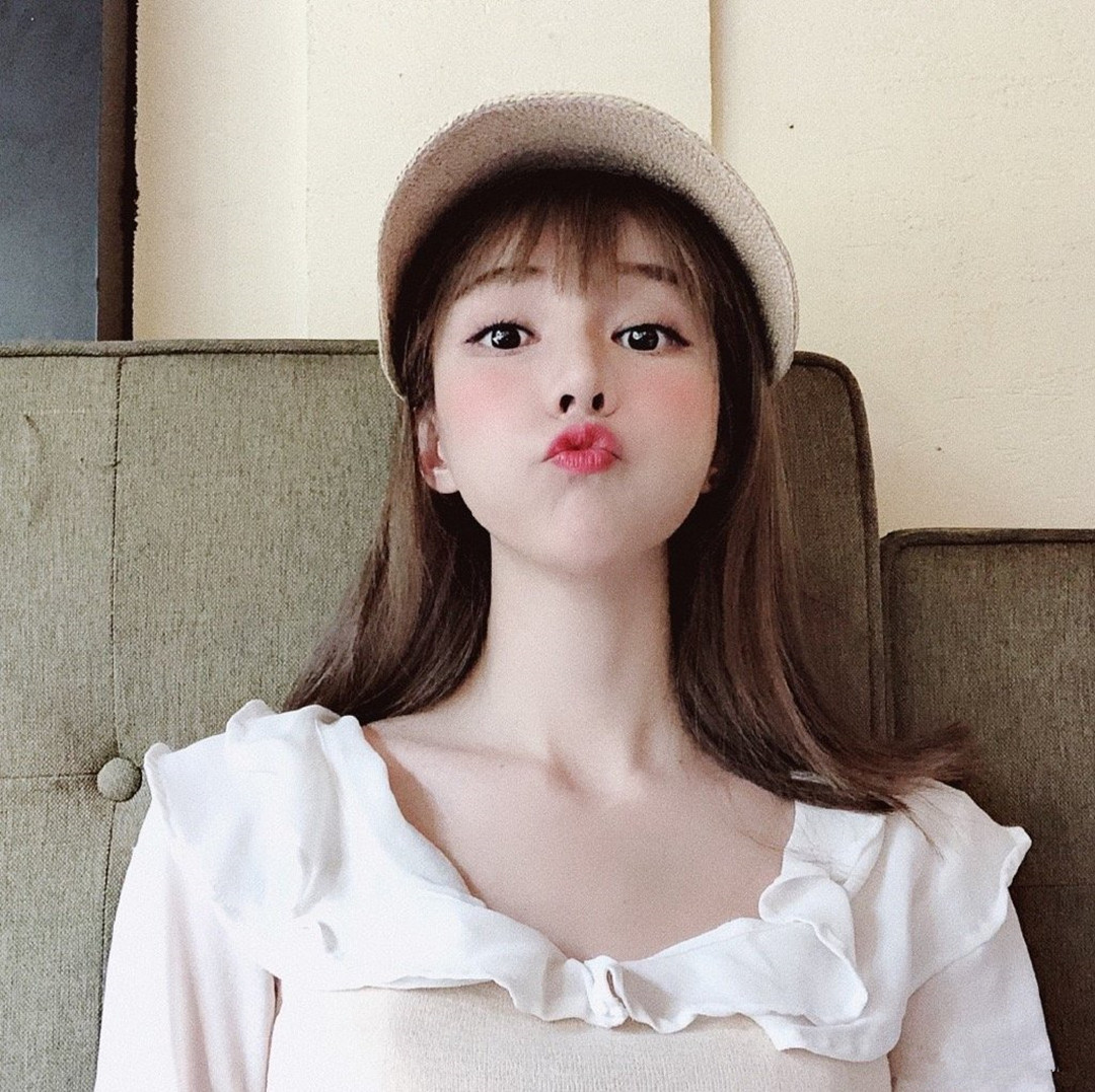 不求人作为虎牙和平精英一哥,在业内的影响力是属于第一名的位置.