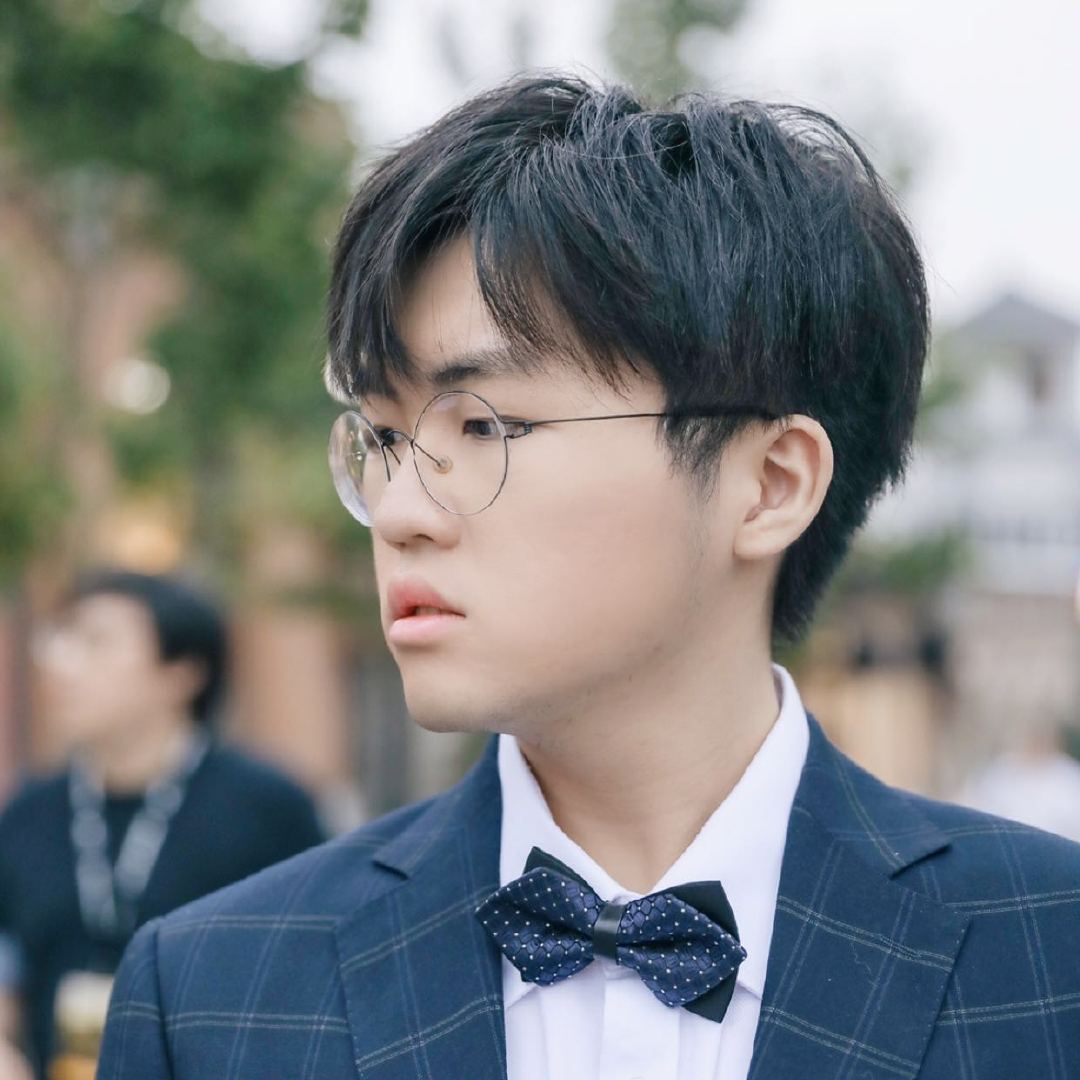 姿态血虐欧服被误认成rng小虎对手气要等g2打爆他被套路惨了