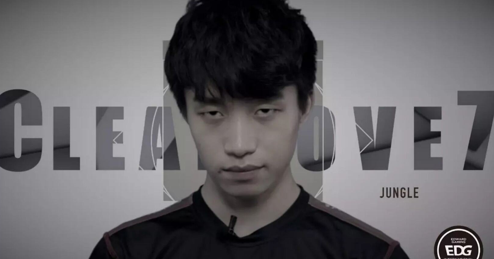 lol厂长真言nmsl爆红台湾上电视专家翻译因太多人用来怼别人