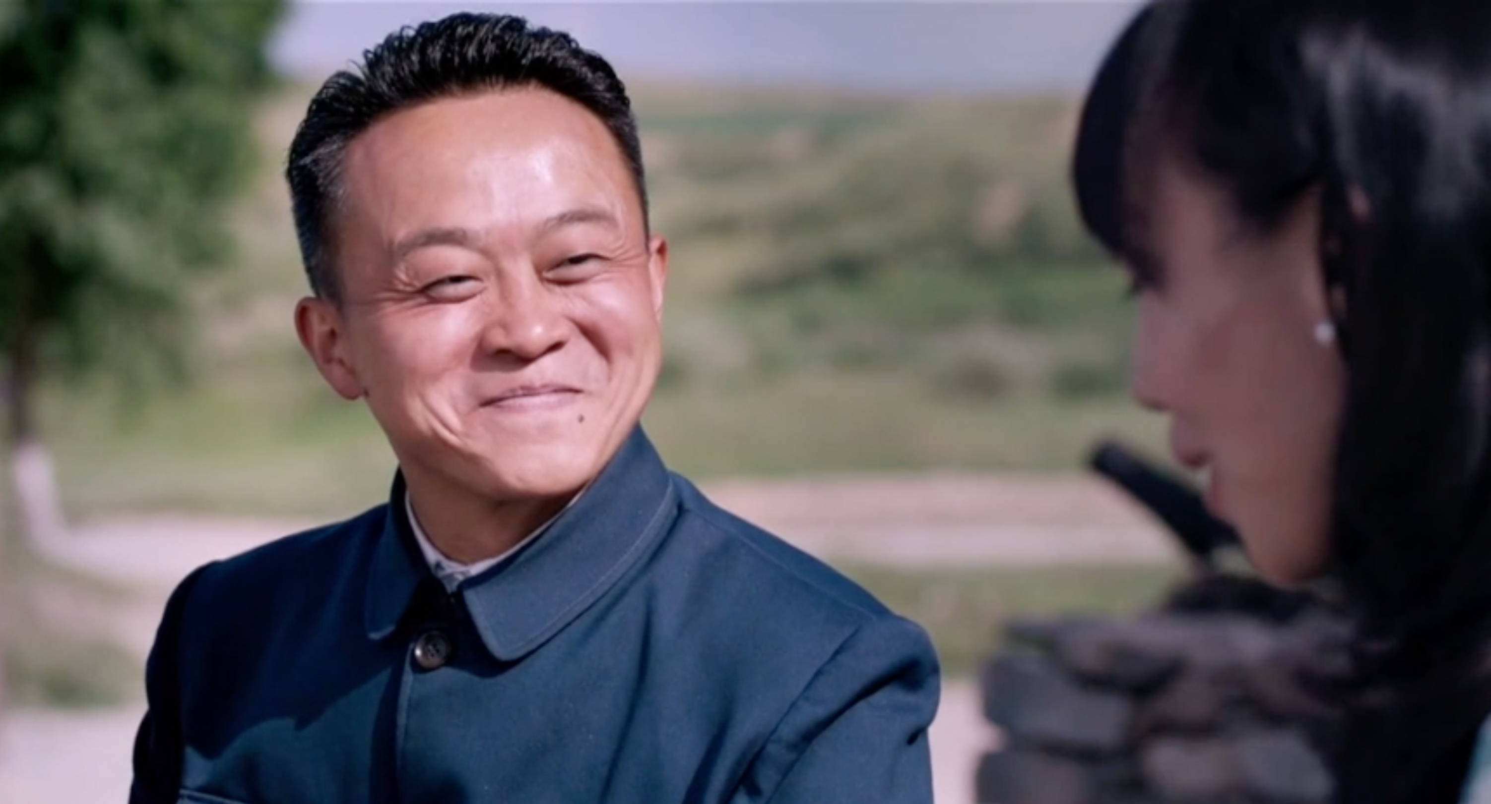 相信这部诚意满满的《海噬》也一定会再次带给影迷惊喜.点赞