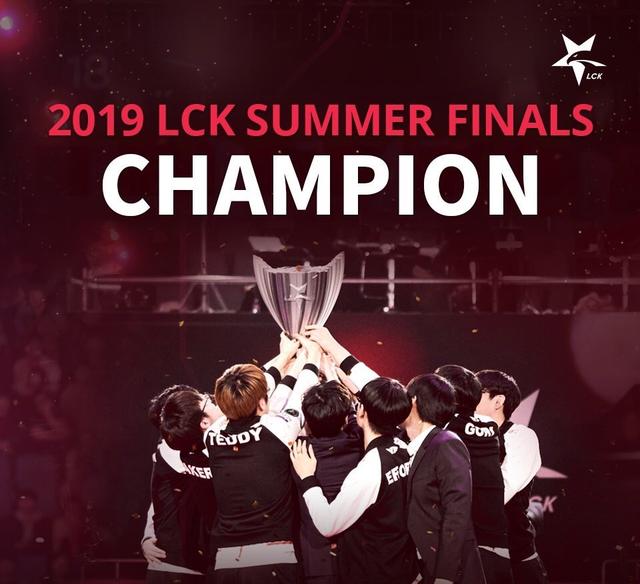 skt直指s9冠军,faker宝刀未老,如今韩国影院都出面应援了 - acfun弹幕