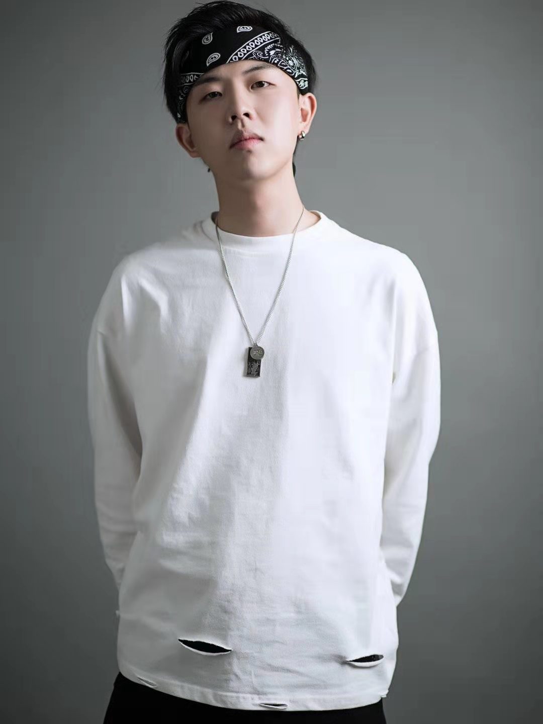 若虎牙举办和平精英狙击赛,小抠脚,筷子,王小宝谁有实力夺冠?