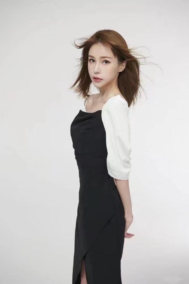 2020虎牙星盛典十大游戏主播都有谁吃鸡一姐备受瞩目