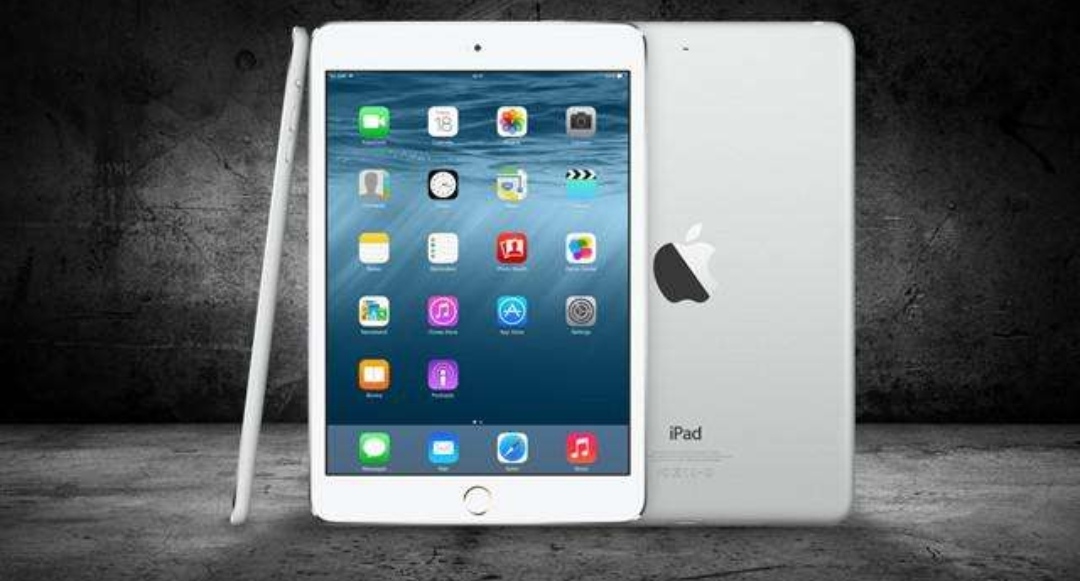 官翻版ipad開售了air3ipadmini5配置堪比新機價格卻讓人難接受