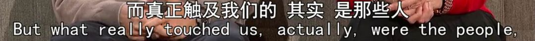 比尔盖茨5年前演讲刷屏：一场致命瘟疫可能会杀掉上千万人