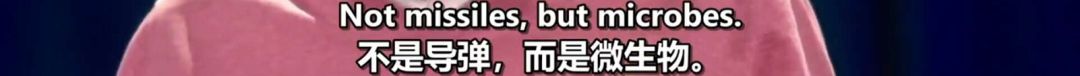 比尔盖茨5年前演讲刷屏：一场致命瘟疫可能会杀掉上千万人