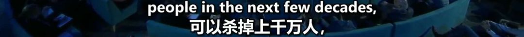 比尔盖茨5年前演讲刷屏：一场致命瘟疫可能会杀掉上千万人