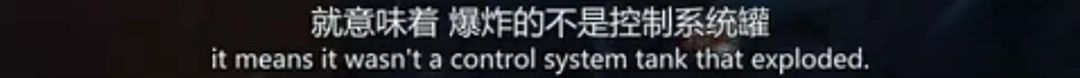 比灾难更可怕的是谎言，比谎言更可怕的是遗忘