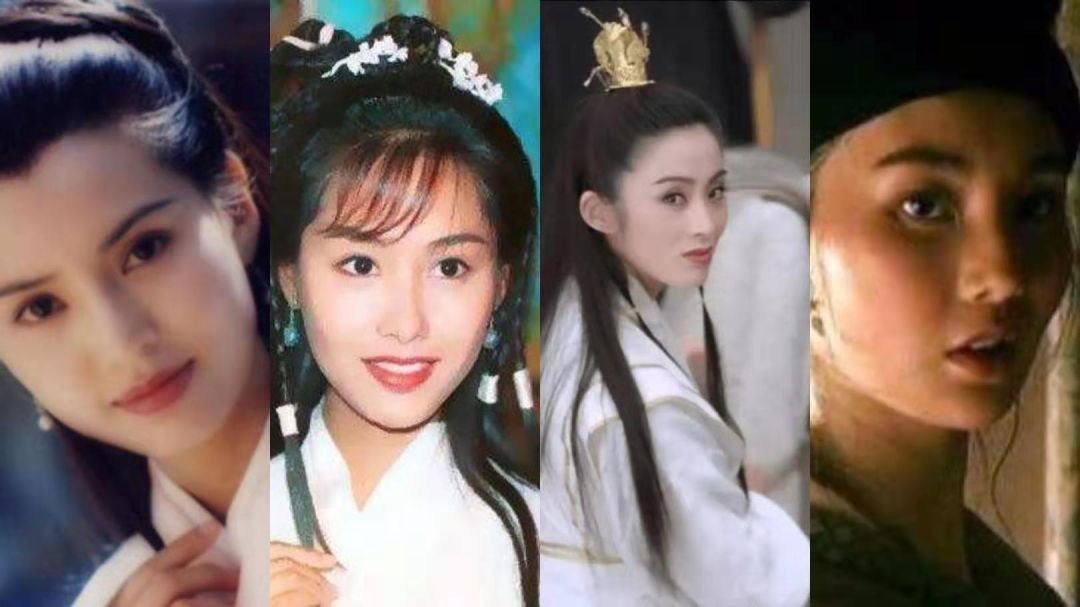 为了内心那首永远的《光辉岁月》，他们选择慷慨赴死！
