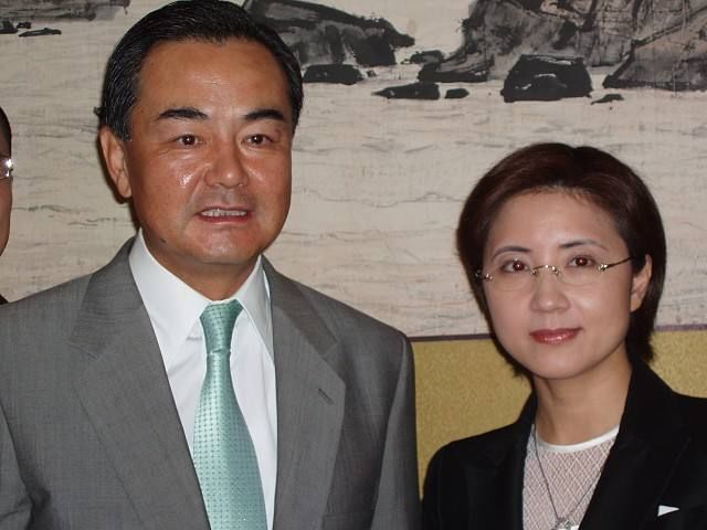 这部创造国内收视神话的片子，一口气火了20年！