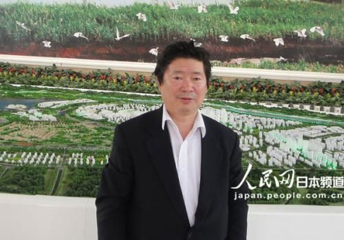 这部创造国内收视神话的片子，一口气火了20年！