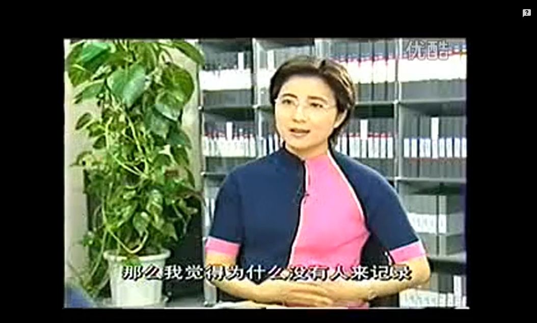 这部创造国内收视神话的片子，一口气火了20年！