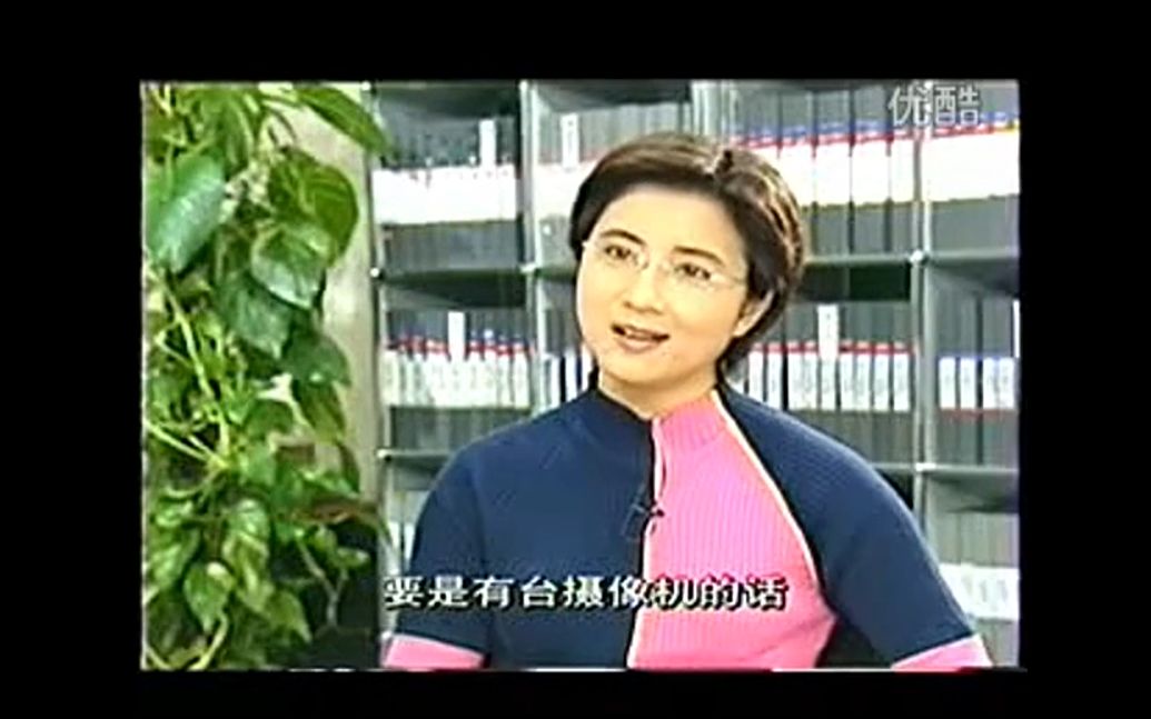 这部创造国内收视神话的片子，一口气火了20年！
