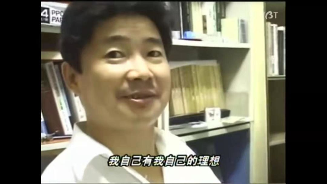 这部创造国内收视神话的片子，一口气火了20年！
