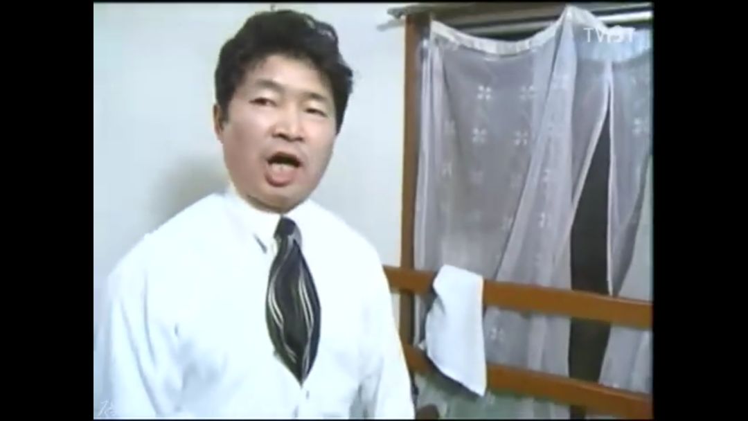 这部创造国内收视神话的片子，一口气火了20年！