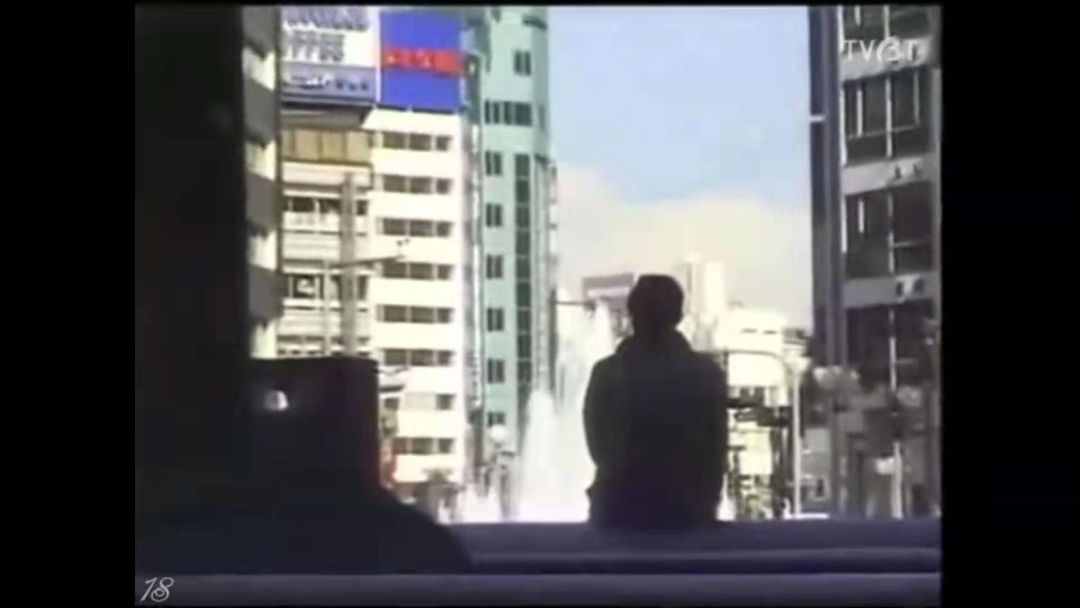 这部创造国内收视神话的片子，一口气火了20年！
