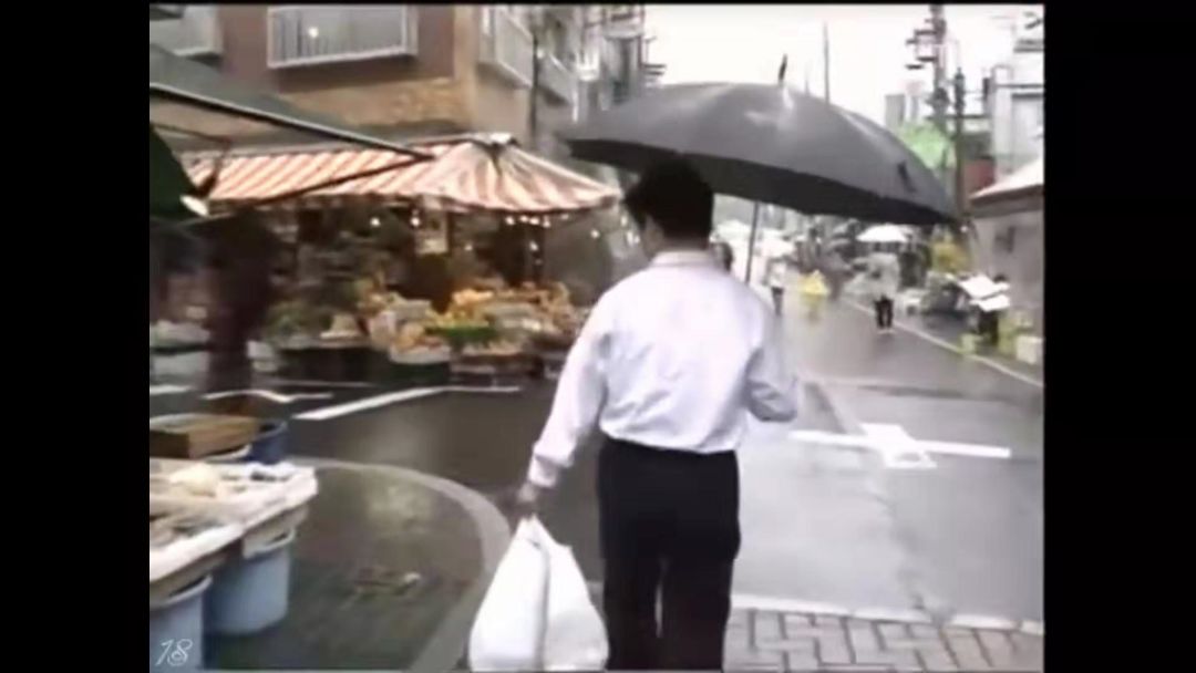 这部创造国内收视神话的片子，一口气火了20年！