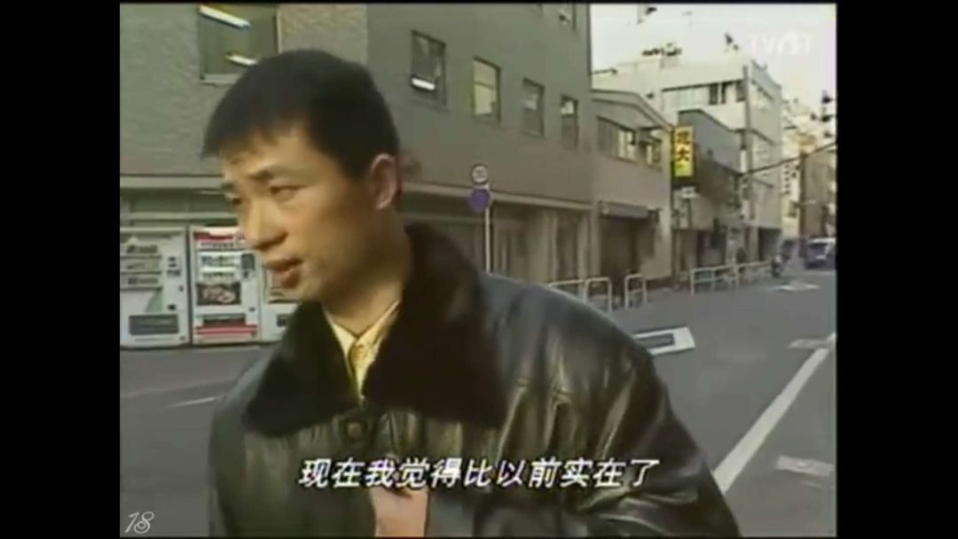 这部创造国内收视神话的片子，一口气火了20年！