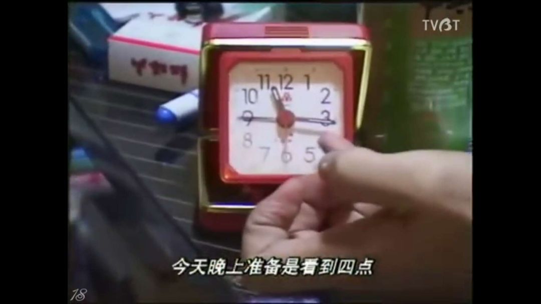 这部创造国内收视神话的片子，一口气火了20年！