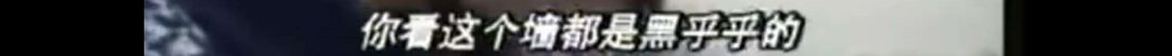 这部创造国内收视神话的片子，一口气火了20年！