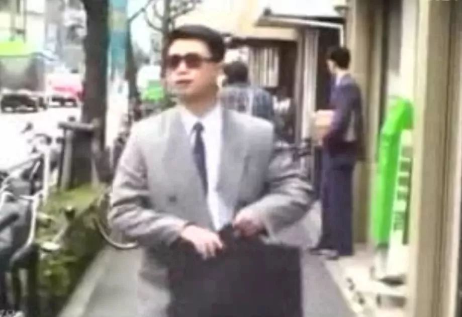 这部创造国内收视神话的片子，一口气火了20年！