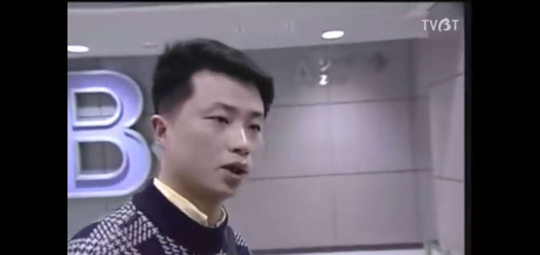 这部创造国内收视神话的片子，一口气火了20年！