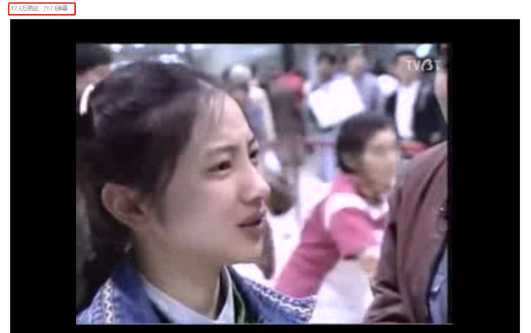 这部创造国内收视神话的片子，一口气火了20年！