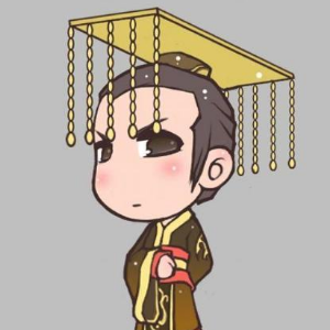 隋朝灭亡前的序曲三次远征高丽高丽为何能让隋炀帝念念不忘