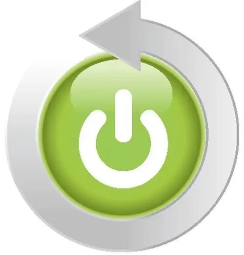 只需一个日常小举动就能重启2020你愿意吗