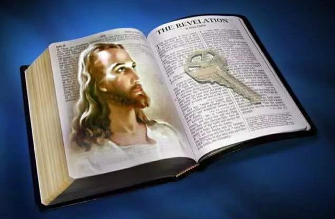 蒙爱的沙2019.10.