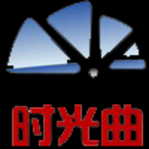 张信哲最新一首伤感歌曲 句句催人泪下 失恋的人千万别听 一点资讯