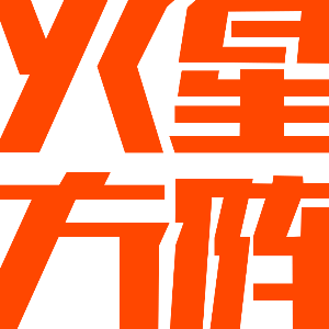 31139条评论关注作者:王德华秋后算账拉清单,这是我党优良传统.