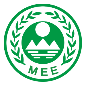 13关注4月8日晚,河南省周口市市长丁福浩带领市生态环境局,市城管局