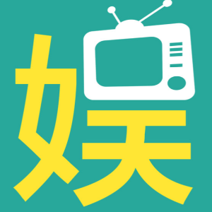 香港 四大恶人 大傻哥 其实他是个善良温柔大好人 一点资讯