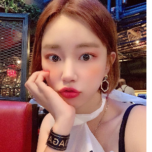 别想太多 双子朋友那么多 喜欢你的可能性没你想的那么高 一点资讯