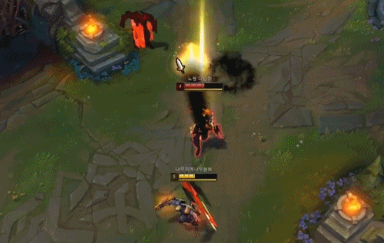 549_348gif 动态图 动图