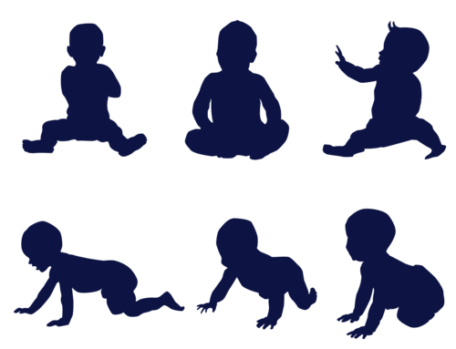 蛋白质固体饮料当奶粉喝：会对孩子有哪些健康危害，营养师告诉你