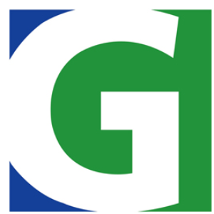 615款xbox One兼容xbox360 初代xbox游戏完整列表及支持中文支持xbox One X强化游戏全汇总 一点资讯