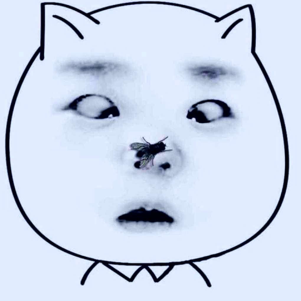 父母离婚没有影响孩子,文章女儿完全继承马伊琍完美基因