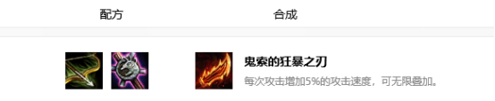 英雄联盟即时预测｜云顶之弈亚索怎么玩？亚索怎么搭配？亚索的快乐玩法