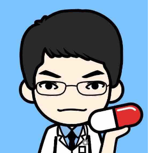 黄药师手记 2020年7月24日 春天,有两种黄色的小花往往比很多花先开