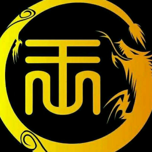 逆腹式呼吸吐纳方法吐纳36式洗髓易筋经吐纳呼吸法的正确方法 一点资讯