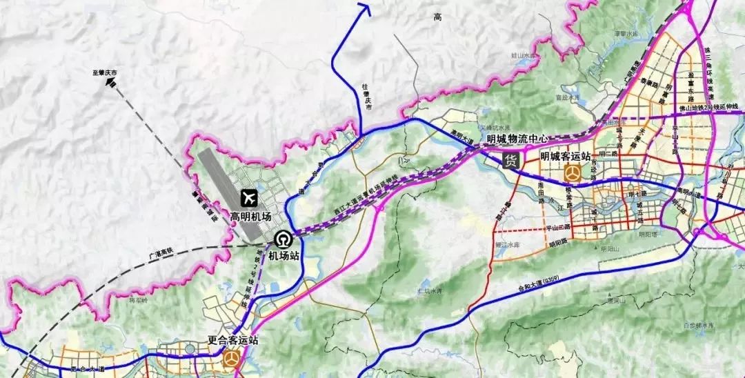 推窗即见江景，还带铂金会所，这样的房子我爱了