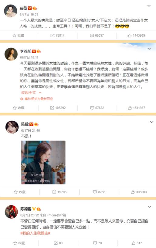 对女人最大的误解 就是认为她可以被定义 瘦身 风尚中国网 时尚奢侈品新媒体平台