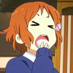 无职转生 七大列强科普 龙神 排名第二 鲁迪只是 替补 一点资讯