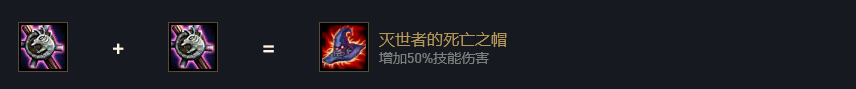 云顶之弈10.13版本战地是主流，战地机甲锐雯攻略
